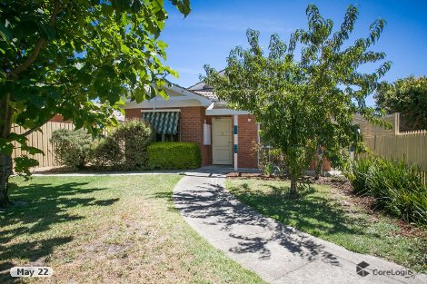 13 Michael Ct, Seaford, VIC 3198