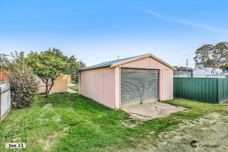 15 Cessnock Rd, Weston, NSW 2326