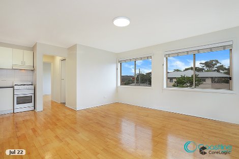 4/45 Flint St, Hillsdale, NSW 2036