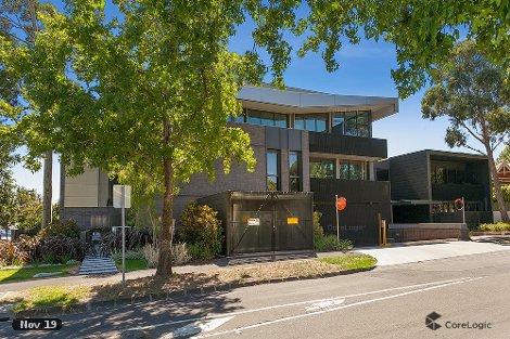 214/828 Burke Rd, Camberwell, VIC 3124