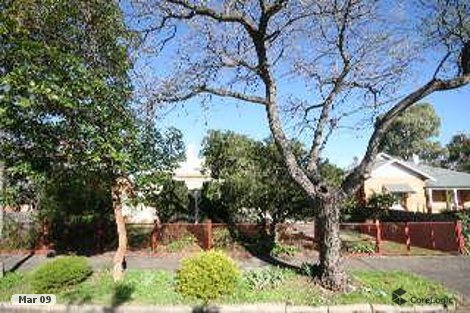 17 Burwood Ave, Nailsworth, SA 5083