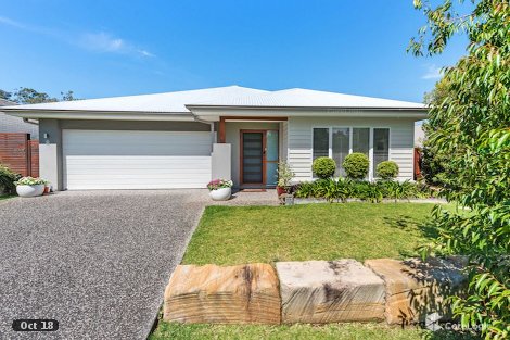 8 Drovers Cl, Ferny Hills, QLD 4055