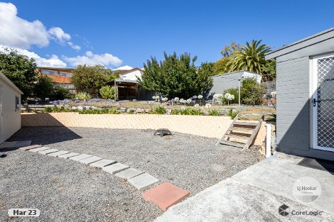 101 Berriedale Rd, Berriedale, TAS 7011