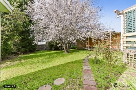 47 Camellia Cres, Norlane, VIC 3214