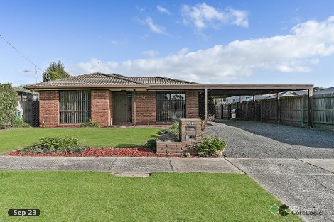 29 Laurel Cres, Carrum Downs, VIC 3201