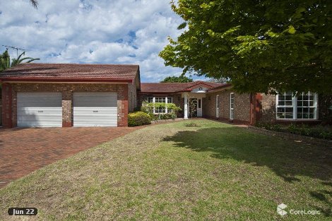 3 Douglas Gr, Glenelg North, SA 5045