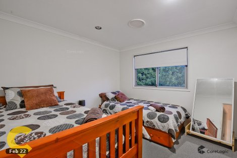 64a Baron St, Greenslopes, QLD 4120