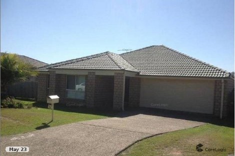 5 Charlton Cres, Ormeau, QLD 4208