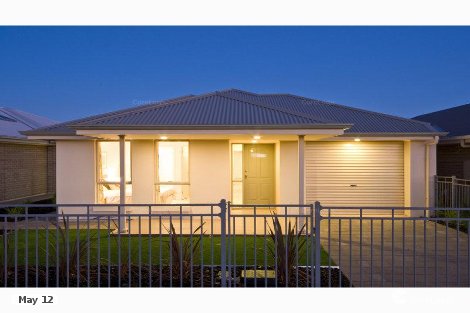 190a Custance Ave, Whyalla Jenkins, SA 5609