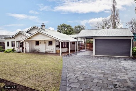 3 Eden Ave, Kensington Park, SA 5068