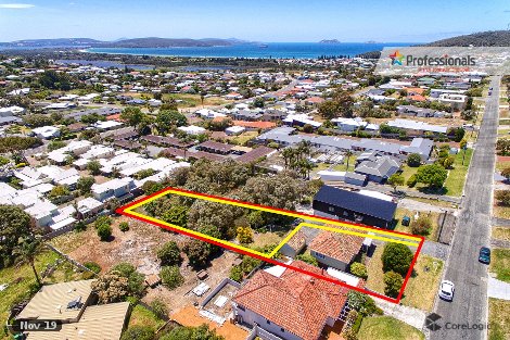 154 Hare St, Mount Clarence, WA 6330