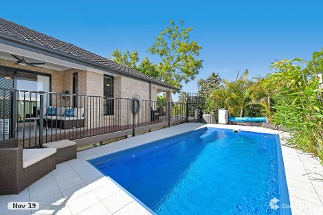 119 Riverbreeze Dr, Crosslands, NSW 2446