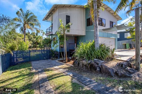 44 Norris Rd, North Mackay, QLD 4740