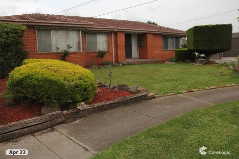 5 Sutton Cl, Gladstone Park, VIC 3043