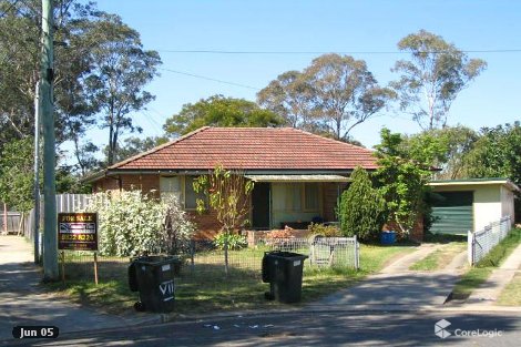 10 Leicester Pl, Miller, NSW 2168