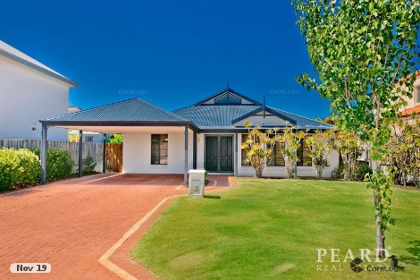 3 Jacana Cir, Gwelup, WA 6018