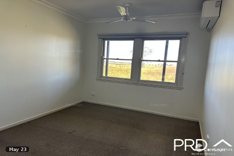 220 Tomki Tatham Rd, Tatham, NSW 2471