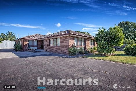 248 Rossiter Rd, Koo Wee Rup, VIC 3981