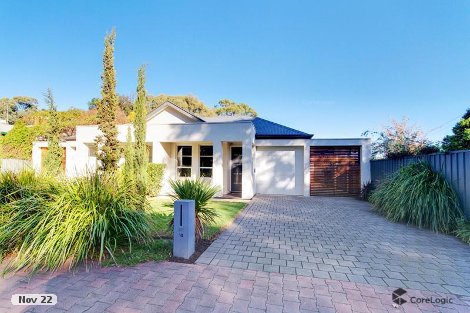 10 Jervois St, Hawthorn, SA 5062