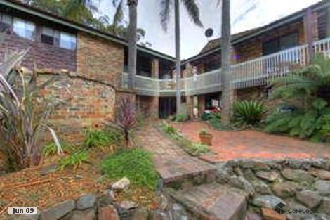 22 Kahibah St, Whitebridge, NSW 2290