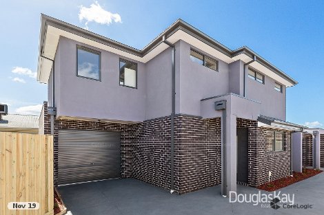 2/55 Derrimut St, Albion, VIC 3020