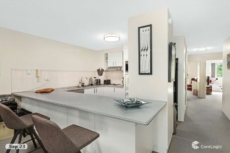 6/42-44 Freshwater St, Scarness, QLD 4655