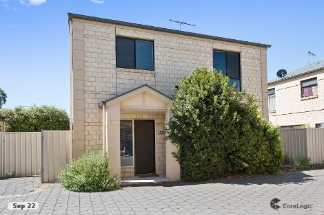 22a David Ave, Mitchell Park, SA 5043