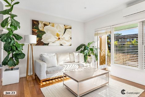 6/25 Gladstone St, Newport, NSW 2106