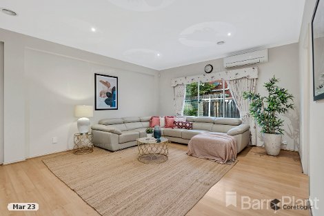 5 Scarlet Dr, Bundoora, VIC 3083