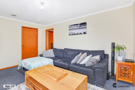 3/5 Lawrence St, Leopold, VIC 3224