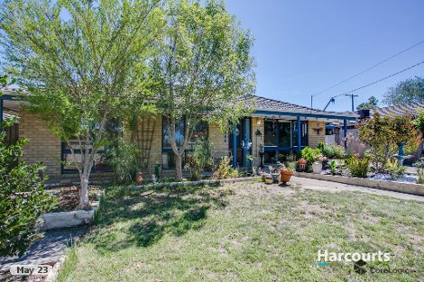3 Taven St, Hastings, VIC 3915