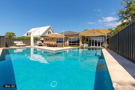 125 Buttaba Hills Rd, Buttaba, NSW 2283