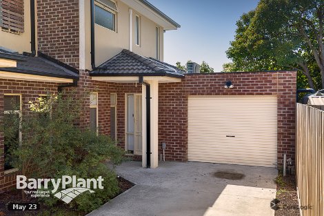 4/13 Ambrie Cres, Noble Park, VIC 3174