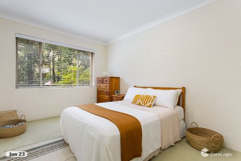 4/147-153 Sydney St, North Willoughby, NSW 2068