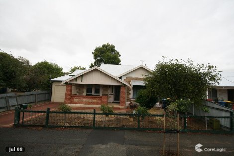 29 Charles St, Forestville, SA 5035