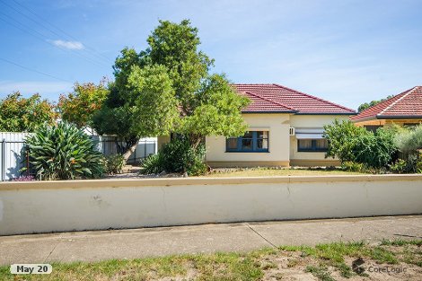 9 Stroud St S, Cheltenham, SA 5014