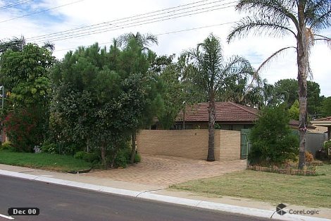 63 Wittenoom Rd, High Wycombe, WA 6057