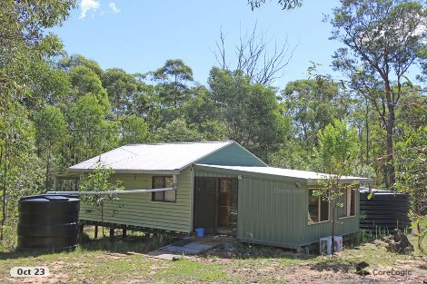 187 Stuart Rd, Gurranang, NSW 2460