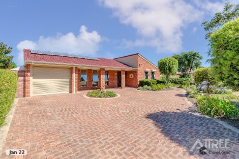 4 Starick Way, Gosnells, WA 6110