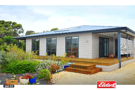 42 Thompson Rd, Robe, SA 5276