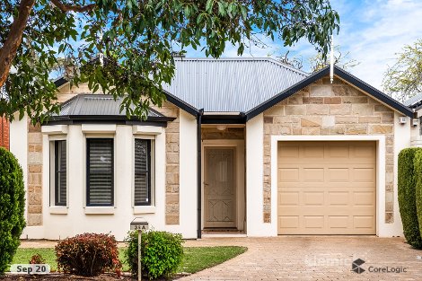 38a Aveland Ave, Trinity Gardens, SA 5068