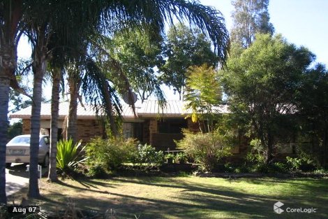 3 Jacaranda Dr, Goondiwindi, QLD 4390