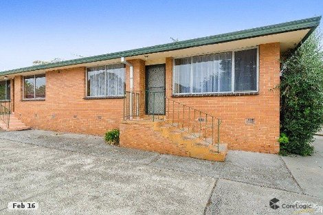 1/28 Petrie St, Frankston, VIC 3199