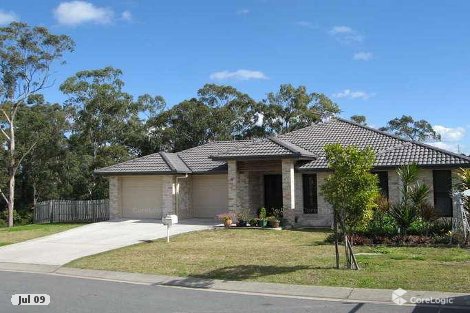 7 Drovers Pl, Sumner, QLD 4074