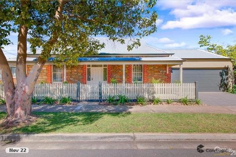 65 Somers St, North Brighton, SA 5048