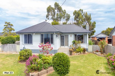 61 Bindaree Rd, Legana, TAS 7277