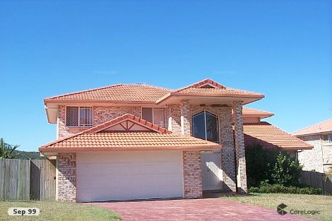 111 Golden Oak Cres, Carindale, QLD 4152