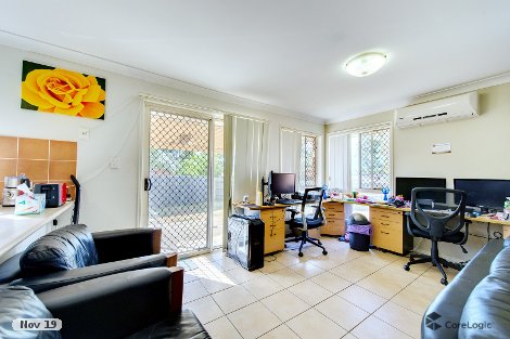 20 Somerwil Cres, Bellbird Park, QLD 4300