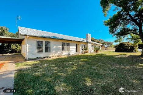 13 Werril St, Swan Hill, VIC 3585