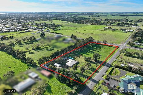 129 Aireys St, Elliminyt, VIC 3250